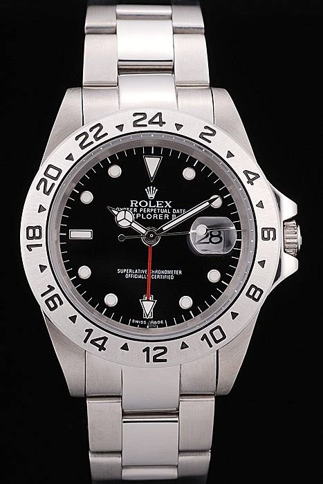 billige replica uhren deutschland shop rolex replica kaufen luxusuhren blackroll lang kaufen